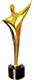 AACTA