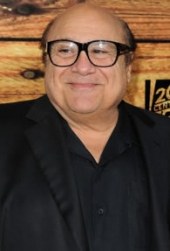 Danny DeVito