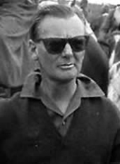 J. Lee Thompson