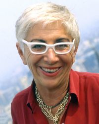 Lina Wertmüller