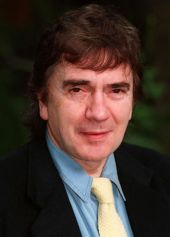 Dudley Moore