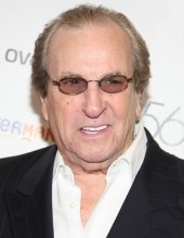 Danny Aiello