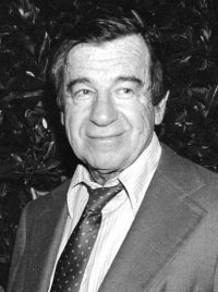 Walter Matthau