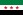 Syria