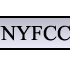 Nyfcc