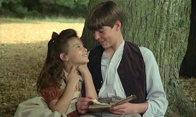 What Every Frenchwoman Wants Full Movie Download What Every Frenchwoman Wants (1986)