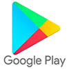 Tillgänglig på Google Play Movies