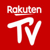 Tillgänglig på Rakuten TV