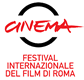 Festival de cinéma de Rome